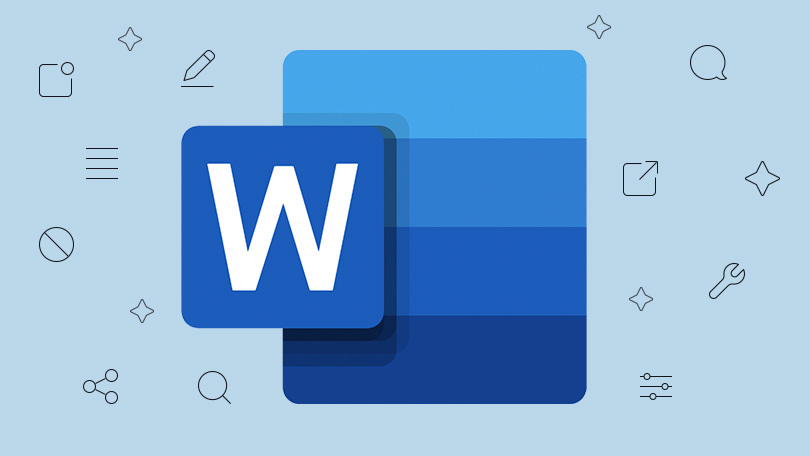 best word processor for mac free download