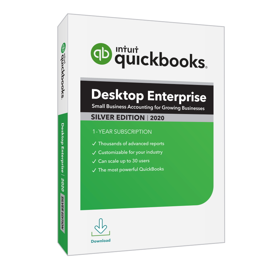 quickbooks vs quickbooks pro for mac